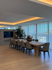 b98le8d7m9k3degpefzhs0lif8u4xzvzhwxtmggyekxx9