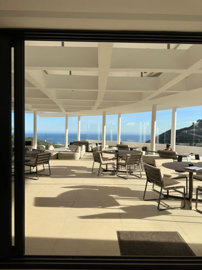 b98le8d7m9k3degpefzhs0lif8u4xzvzhwxtmggyekxx9