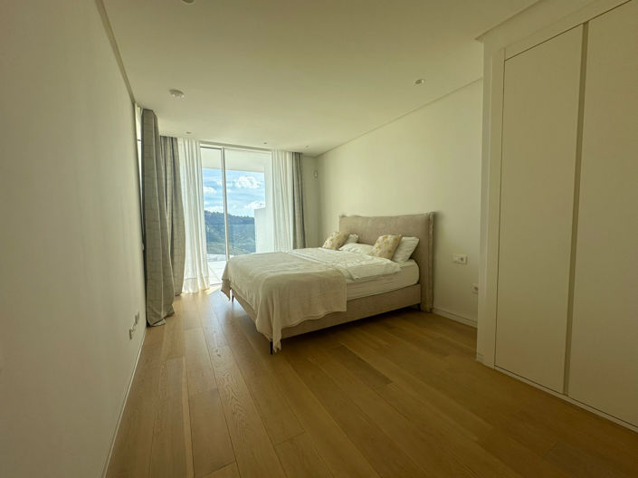 Image No.22-2 Bed Apartment for sale