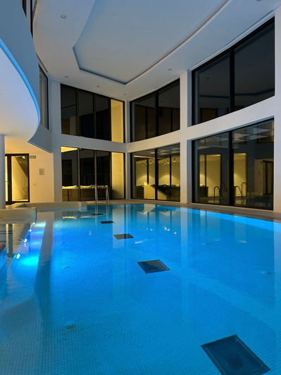 Image No.31-2 Bed Apartment for sale