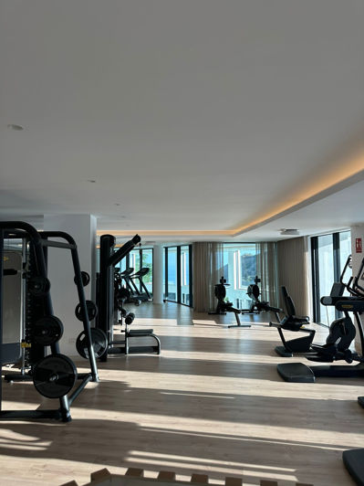 Image No.32-2 Bed Apartment for sale