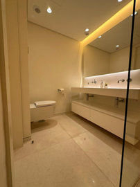 b98le8d7m9k3degpefzhs0lif8u4xzvzhwxtmggyekxx9