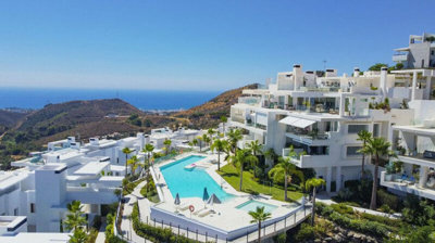 b98le8d7m9k3degpefzhs0lif8u4xzvzhwxtmggyekxx9