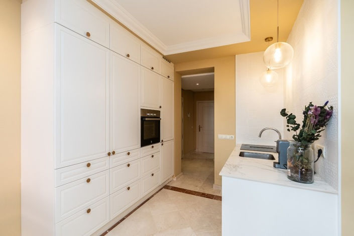 Image No.12-3 Bed Apartment for sale