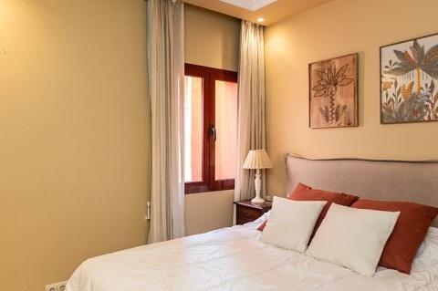 Image No.21-3 Bed Apartment for sale