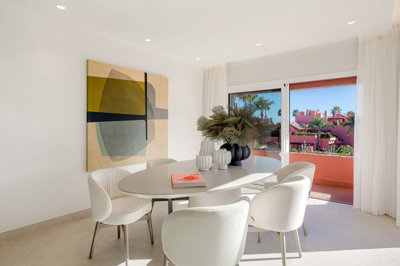 b98le8d7m9k3degpefzhs0lif8u4xzvzhwxtmggyekxx9