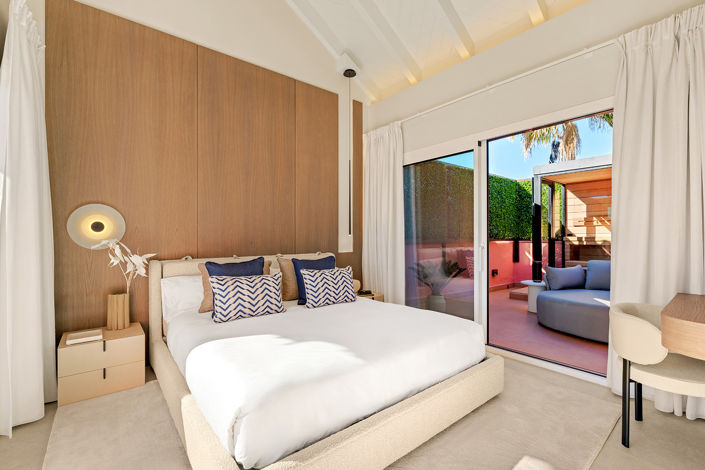 Image No.17-3 Bed Penthouse for sale