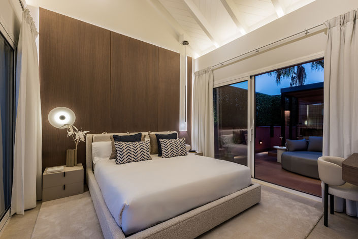 Image No.33-3 Bed Penthouse for sale