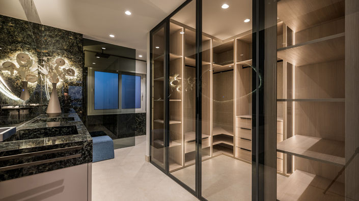 Image No.35-3 Bed Penthouse for sale