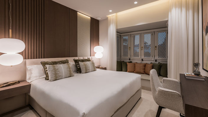 Image No.37-3 Bed Penthouse for sale