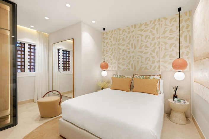 Image No.38-3 Bed Penthouse for sale