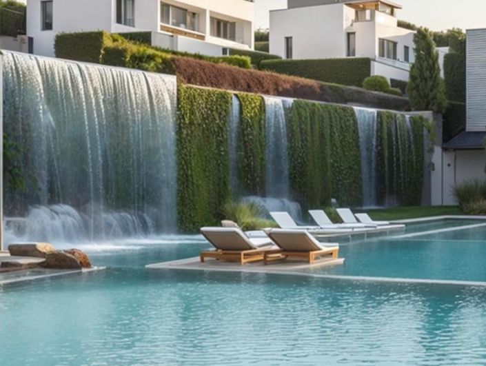 Image No.25-Villa de 3 chambres à vendre à Marbella