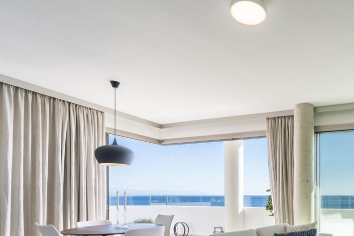 Image No.18-3 Bed Apartment for sale