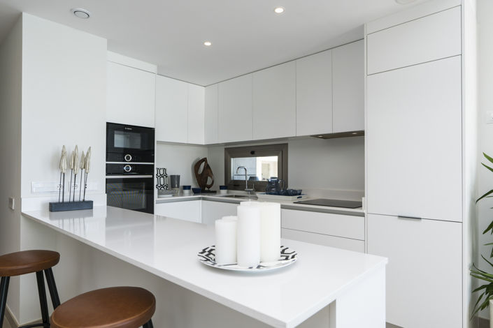 Image No.3-3 Bed Apartment for sale