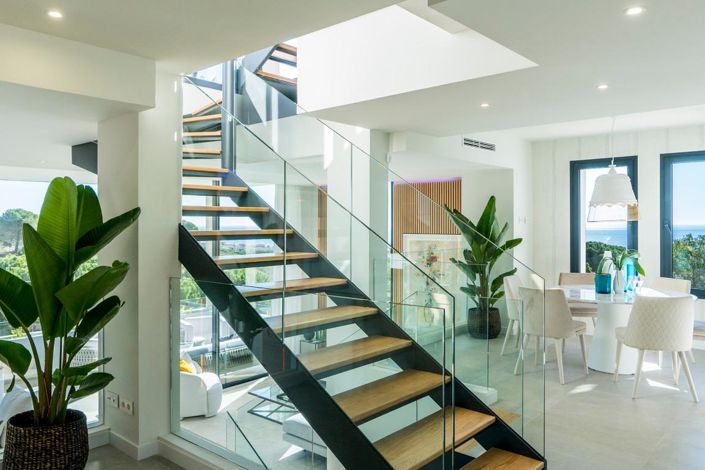 Image No.24-3 Bed Villa for sale