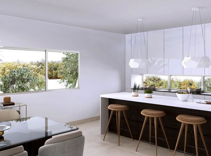 Image No.23-3 Bed Villa for sale