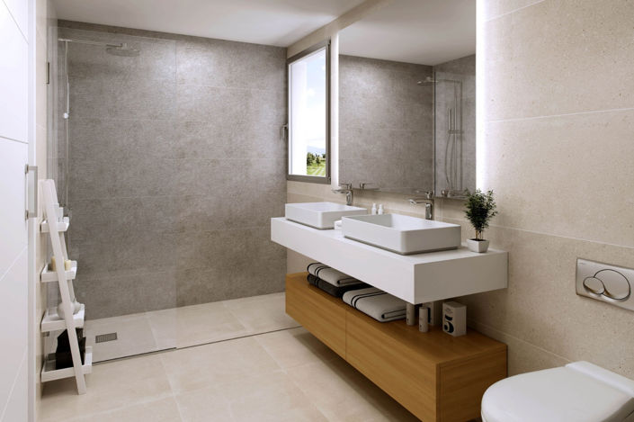 Image No.10-3 Bed Villa for sale