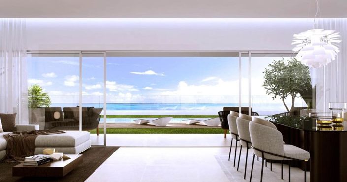 Image No.25-Villa de 3 chambres à vendre à Marbella