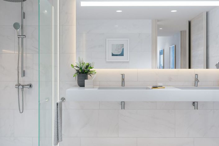 Image No.28-Appartement de 3 chambres à vendre à Marbella