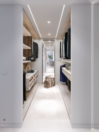 Image No.9-Appartement de 3 chambres à vendre à Marbella