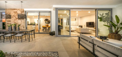 b98le8d7m9k3degpefzhs0lif8u4xzvzhwxtmggyekxx9