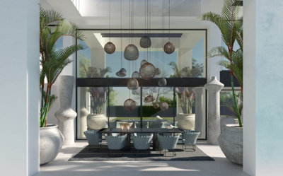 b98le8d7m9k3degpefzhs0lif8u4xzvzhwxtmggyekxx9