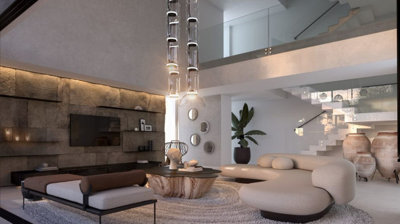 b98le8d7m9k3degpefzhs0lif8u4xzvzhwxtmggyekxx9