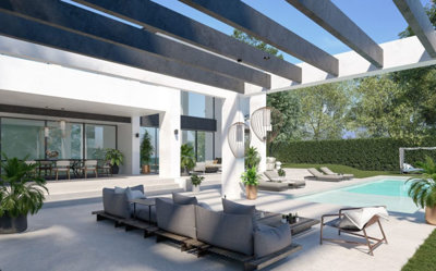 b98le8d7m9k3degpefzhs0lif8u4xzvzhwxtmggyekxx9