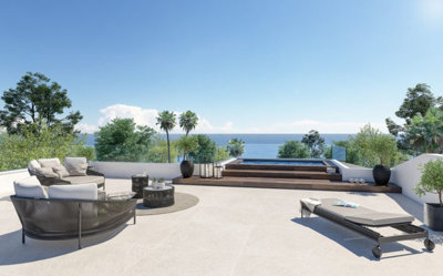 b98le8d7m9k3degpefzhs0lif8u4xzvzhwxtmggyekxx9