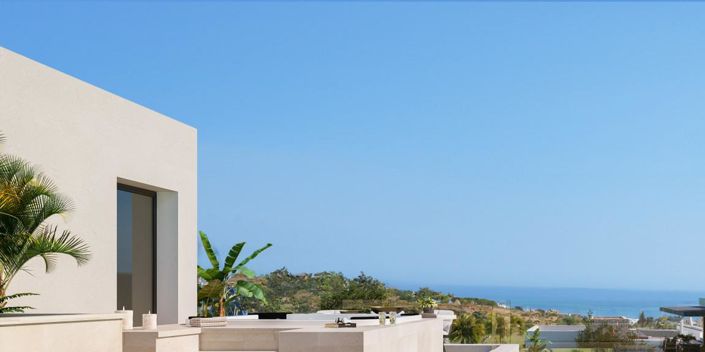 Image No.24-4 Bed Villa for sale