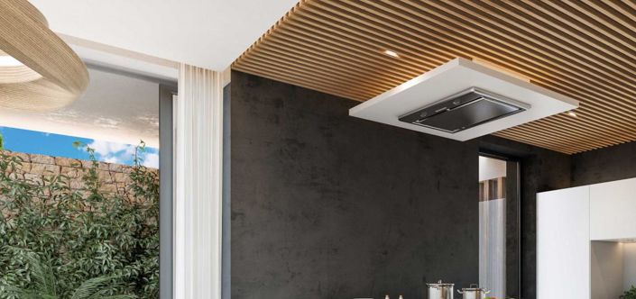 Image No.26-4 Bed Villa for sale