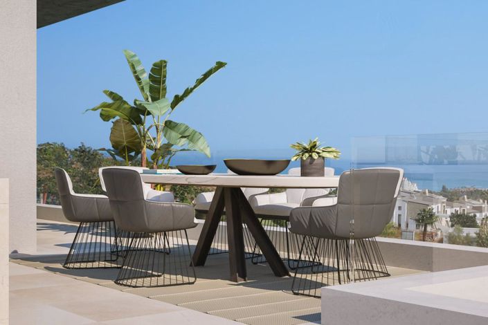 Image No.27-4 Bed Villa for sale