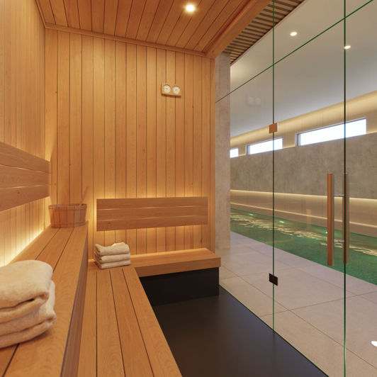 Image No.21-Appartement de 3 chambres à vendre à Marbella