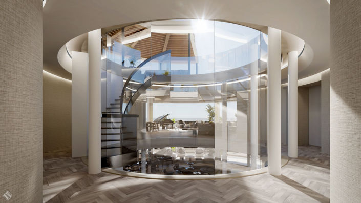 Image No.31-Appartement de 3 chambres à vendre à Marbella