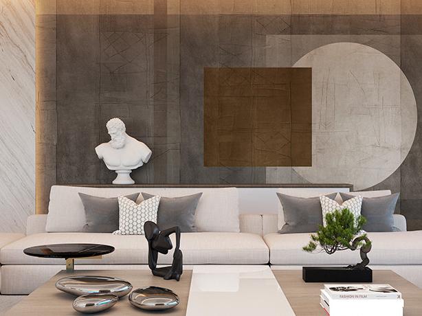 Image No.28-Villa de 4 chambres à vendre à Marbella