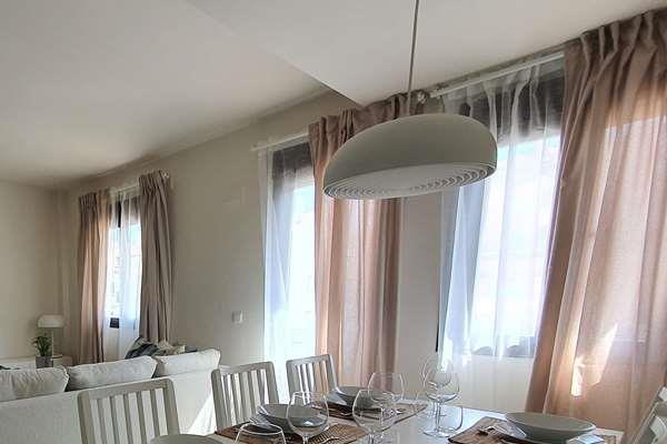 Image No.15-Appartement de 3 chambres à vendre à Marbella