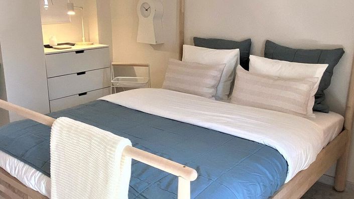 Image No.26-Appartement de 3 chambres à vendre à Marbella