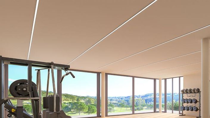 Image No.27-3 Bed Apartment for sale