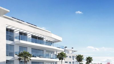 yvkgh7suznx3srwkmhyszzfi