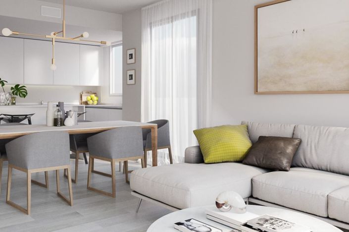 Image No.20-Appartement de 2 chambres à vendre à Marbella