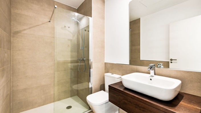 Image No.15-Villa de 3 chambres à vendre à Marbella