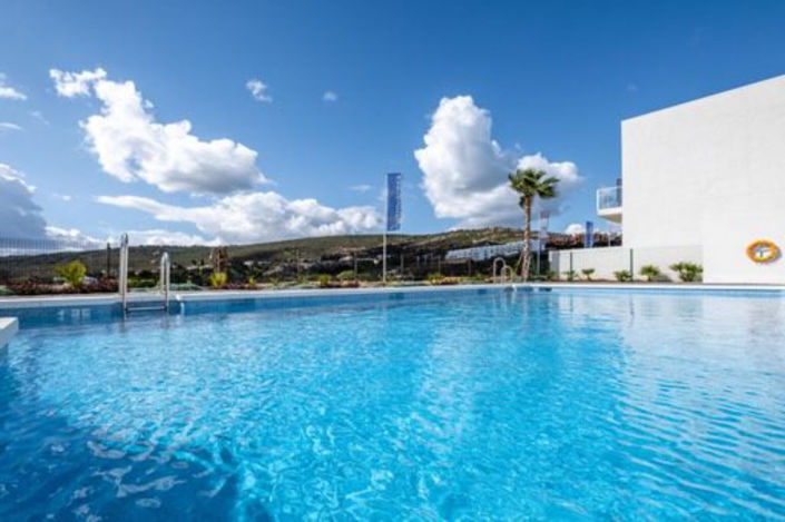 Image No.33-Villa de 3 chambres à vendre à Estepona