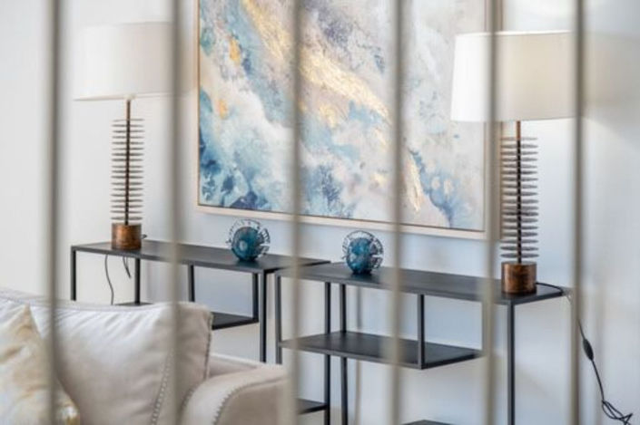 Image No.35-Villa de 3 chambres à vendre à Estepona