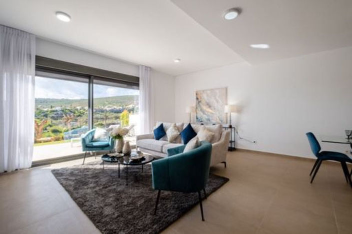 Image No.49-Villa de 3 chambres à vendre à Estepona