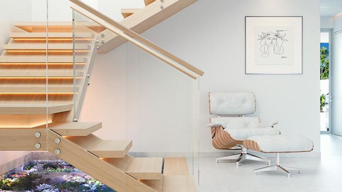 Image No.28-5 Bed Villa for sale