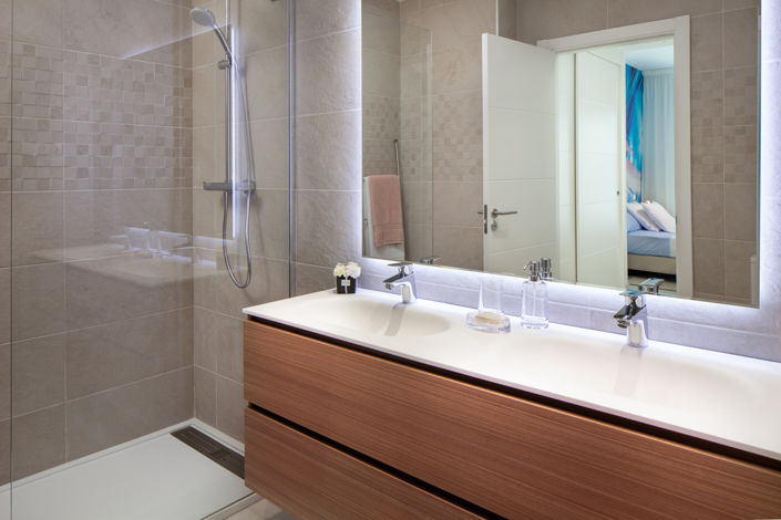 Image No.12-2 Bed Apartment for sale