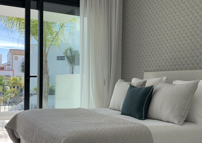 Image No.24-2 Bed Apartment for sale