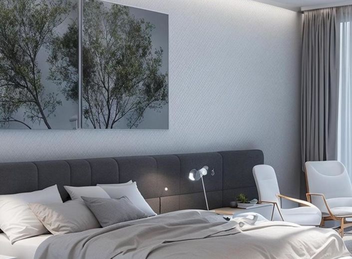 Image No.24-Villa de 4 chambres à vendre à Marbella