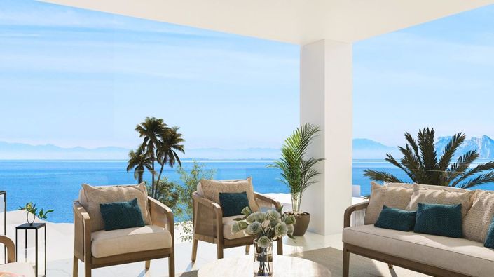 Image No.26-3 Bed Villa for sale