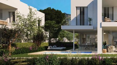 cxyowweqkxo9zqih9ya5m3uv